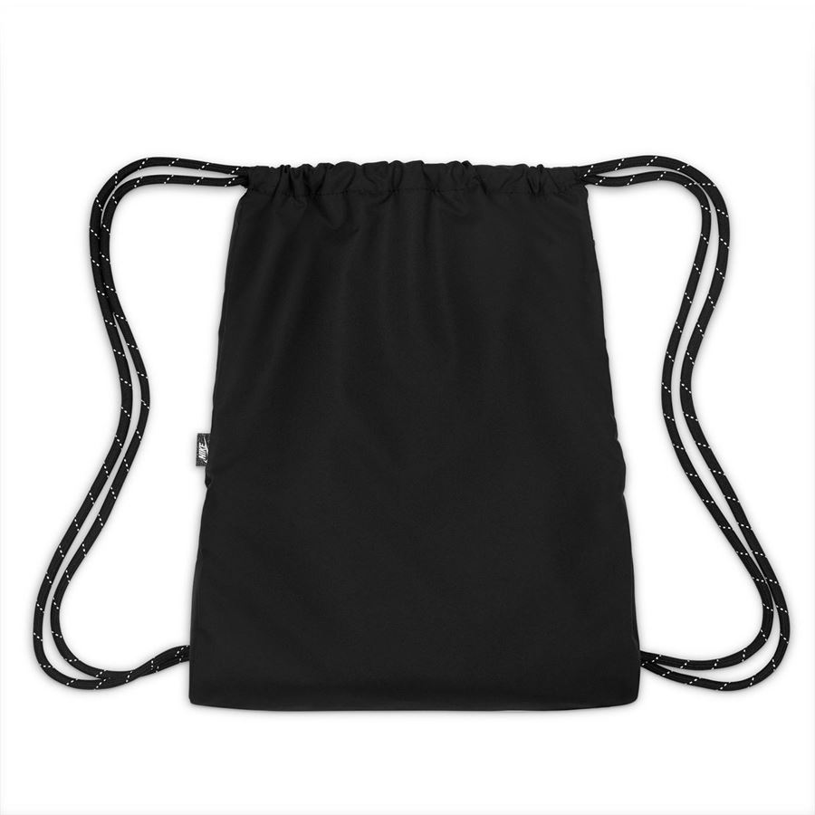NIKE HERITAGE DRAWSTRING Nike | DC4245010
